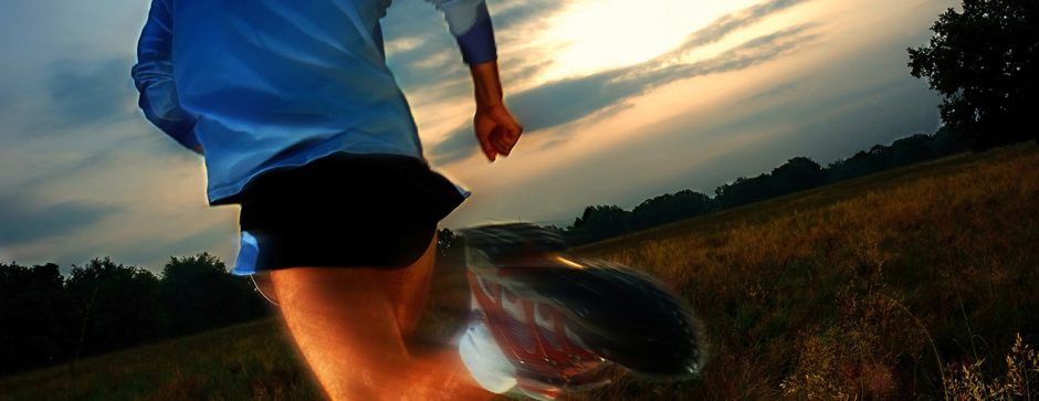 Header afbeelding